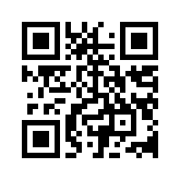 QR-Code https://ppt.cc/KRlj