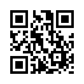 QR-Code https://ppt.cc/KRmy