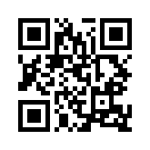 QR-Code https://ppt.cc/KRn1