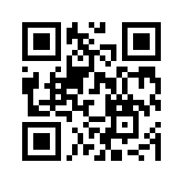 QR-Code https://ppt.cc/KRnR
