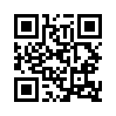 QR-Code https://ppt.cc/KRnj