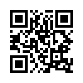 QR-Code https://ppt.cc/KRo%21