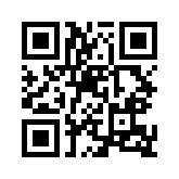 QR-Code https://ppt.cc/KRo6