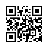 QR-Code https://ppt.cc/KRo9