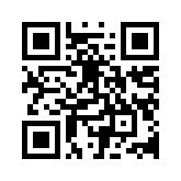 QR-Code https://ppt.cc/KRoZ