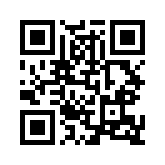 QR-Code https://ppt.cc/KRoi