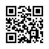 QR-Code https://ppt.cc/KRp4