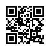 QR-Code https://ppt.cc/KRrX