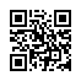 QR-Code https://ppt.cc/KRrw