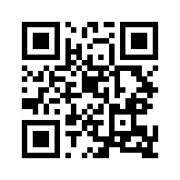 QR-Code https://ppt.cc/KRt%7E