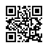 QR-Code https://ppt.cc/KRu1