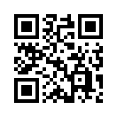 QR-Code https://ppt.cc/KRuR