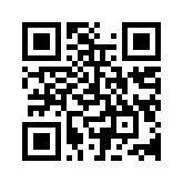 QR-Code https://ppt.cc/KRvL