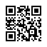 QR-Code https://ppt.cc/KRxF