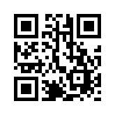 QR-Code https://ppt.cc/KRxy