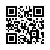 QR-Code https://ppt.cc/KRyN