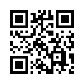 QR-Code https://ppt.cc/KRyR