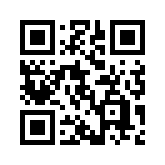 QR-Code https://ppt.cc/KRyc