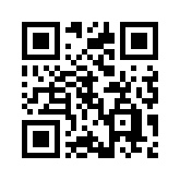 QR-Code https://ppt.cc/KRzK