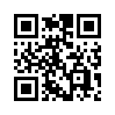 QR-Code https://ppt.cc/KS%2Co