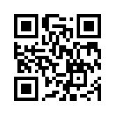 QR-Code https://ppt.cc/KS%7E6