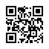 QR-Code https://ppt.cc/KS%7EB