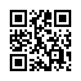 QR-Code https://ppt.cc/KS%7En
