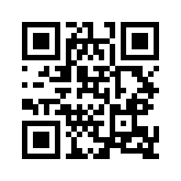 QR-Code https://ppt.cc/KS%7Ep