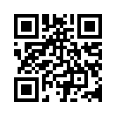 QR-Code https://ppt.cc/KS-f
