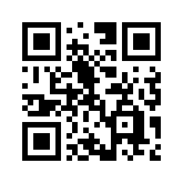 QR-Code https://ppt.cc/KS-p