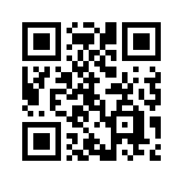 QR-Code https://ppt.cc/KS0a