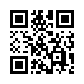 QR-Code https://ppt.cc/KS28