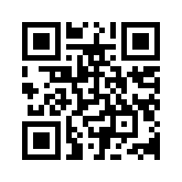 QR-Code https://ppt.cc/KS2n