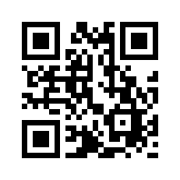 QR-Code https://ppt.cc/KS3W