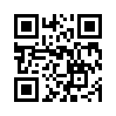 QR-Code https://ppt.cc/KS4f