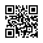 QR-Code https://ppt.cc/KS55