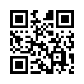 QR-Code https://ppt.cc/KS6P