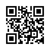 QR-Code https://ppt.cc/KS6m