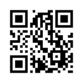 QR-Code https://ppt.cc/KS6s
