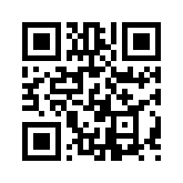 QR-Code https://ppt.cc/KS7b