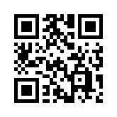 QR-Code https://ppt.cc/KS81