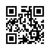 QR-Code https://ppt.cc/KS8I