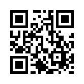 QR-Code https://ppt.cc/KS8Y