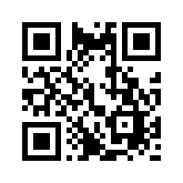 QR-Code https://ppt.cc/KS9F