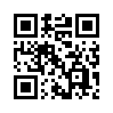 QR-Code https://ppt.cc/KSAT