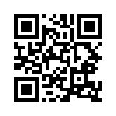QR-Code https://ppt.cc/KSAz
