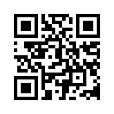 QR-Code https://ppt.cc/KSBg
