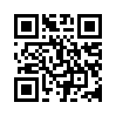 QR-Code https://ppt.cc/KSCA