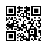 QR-Code https://ppt.cc/KSDO