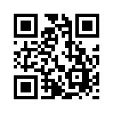 QR-Code https://ppt.cc/KSDR